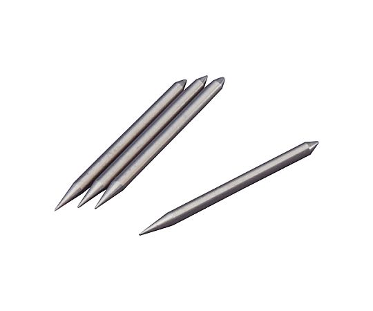 電極 F-93用 1箱（4個入）