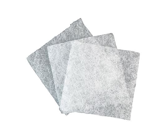 エアフィルター 1箱（3個入）