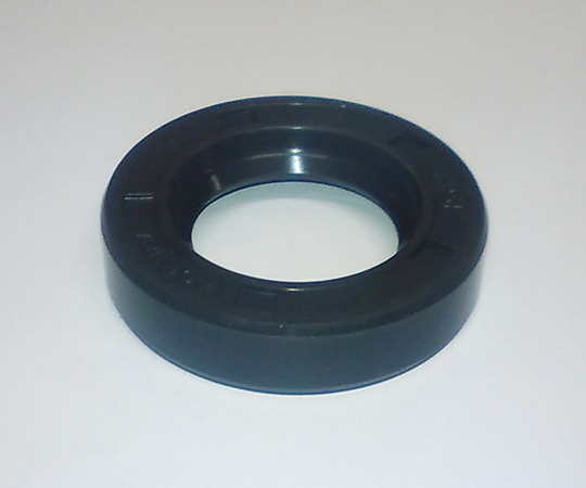 オイルシール