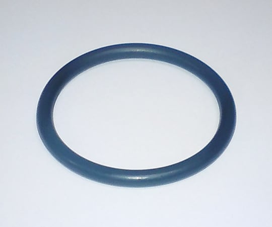 Oリング・シリコン JIS（4CP-18N相当)