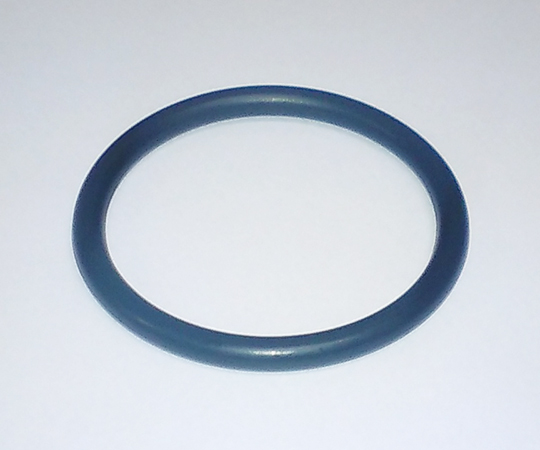 取扱を終了した商品です Oリング シリコン Jis 4cp 22an相当 Or Vmq 70 P22a N 62 3030 74 Axel アズワン