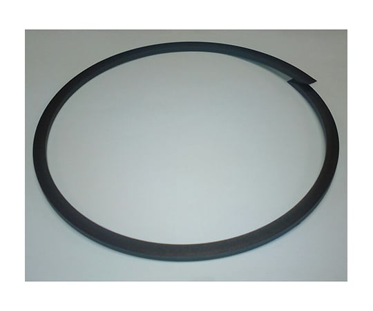 62-3086-04 バックアップリング レアフロン（PTFE） BRT2 20 28 2