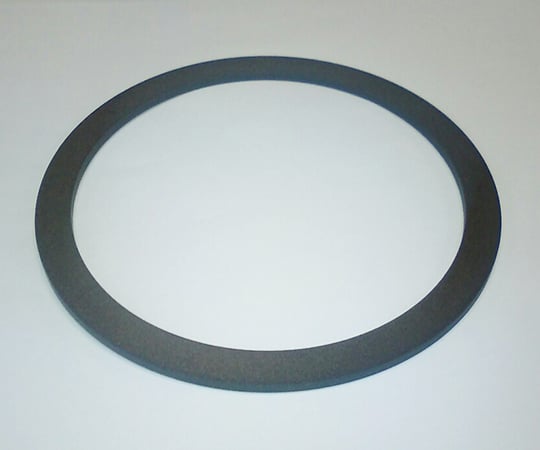 62-3090-31 バックアップリング レアフロン（PTFE） BRT3 15 28 2