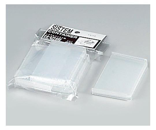 システムコンテナ仕切板 小