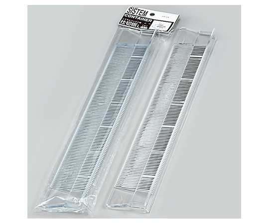 システムコンテナ仕切板 L大