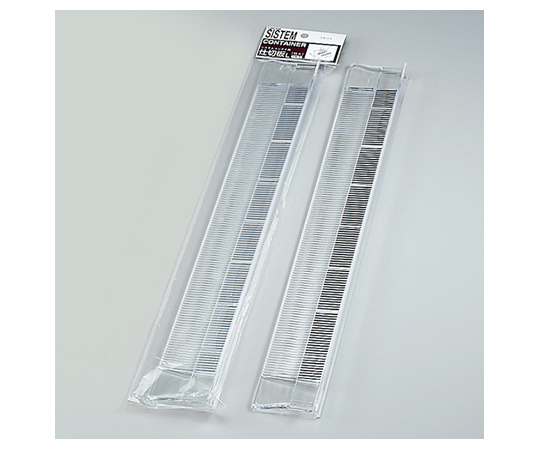 システムコンテナ仕切板 L特大