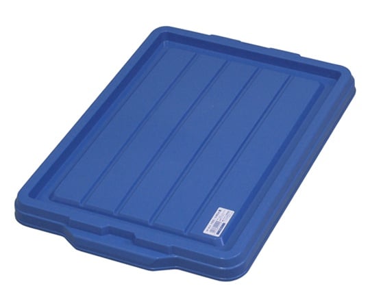 NFボックス#22・45蓋 ブルー