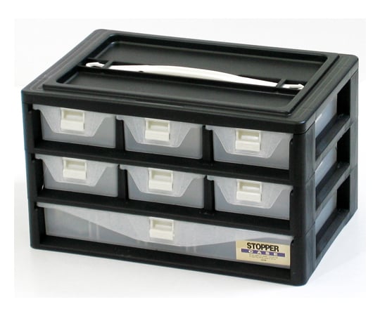 ストッパーケース BK 3B-601