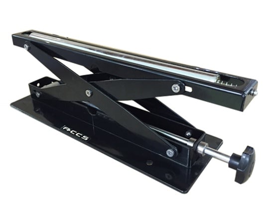 サポートローラー WRS-4