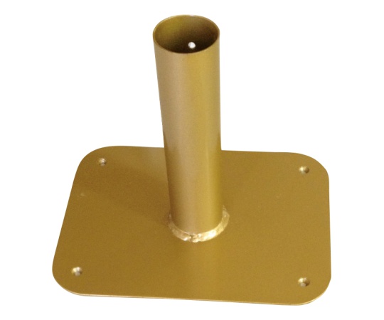 取扱を終了した商品です 立ち上がリ手すり畳型 側柱固定金具 62 3096 12 Axel アズワン 取扱を終了した商品です 立ち上がリ手すり畳型 側柱固定金具 62 3096 12 Axel アズワン