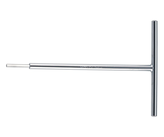 T型ホローレンチパワータイプ 　10MM