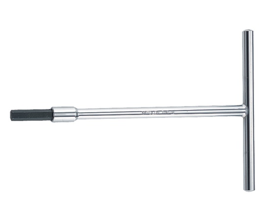 T型ホローレンチパワータイプ 　17MM