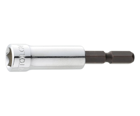 ビットソケットハイパーショート　9MM