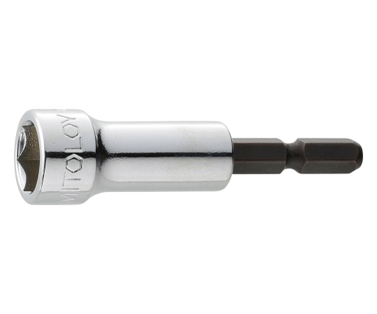 ビットソケットハイパーショート　12MM