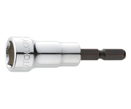 ビットソケットハイパーショート　13MM