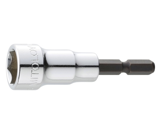 ビットソケットハイパーショート　14MM