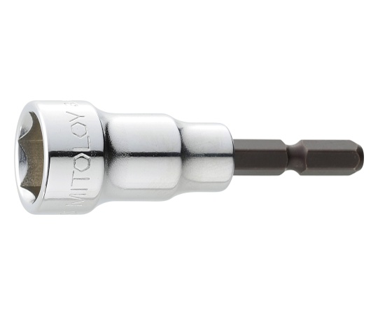 ビットソケットハイパーショート　15MM