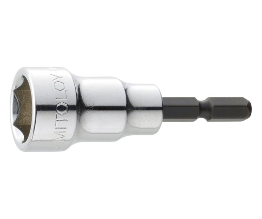 ビットソケットハイパーショート　16MM