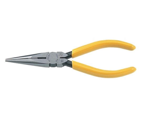 ラジオペンチ　150MM