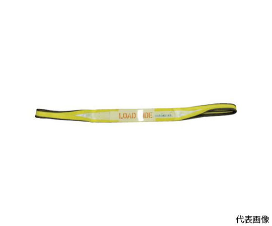 SECUTEX　セキュフレックスSX-8T　4M