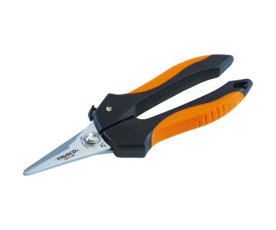 万能ハサミ　ミニ　（ストレートタイプ）