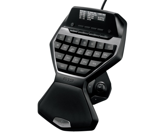 取扱を終了した商品です ロジクール G13アドバンス ゲームボード G13r 62 3112 02 Axel アズワン 取扱を終了した商品です ロジクール G13アドバンス ゲームボード G13r 62 3112 02 Axel アズワン