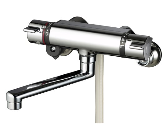 サーモシャワー 300mmP付