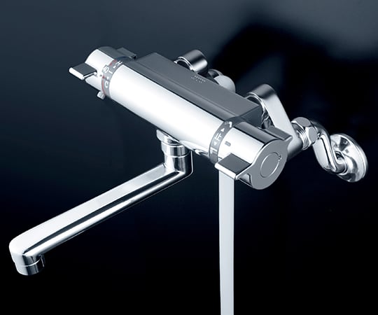 取替用サーモシャワー