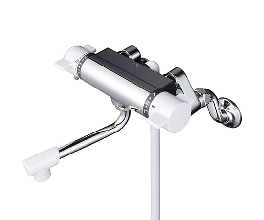 取替用サーモシャワー (寒冷地用)