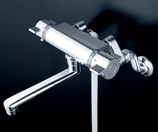 取替用サーモシャワー (寒冷地用)