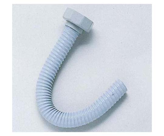 排水トラップ用ジャバラホース