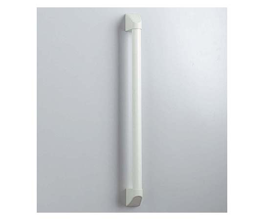 62-3127-18 握りバーⅠ型 長さ800mm Z95-80 【AXEL】 アズワン