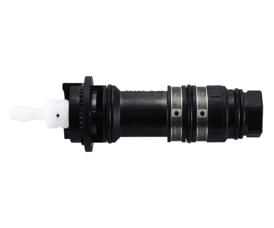 サーモスタット用カートリッジ