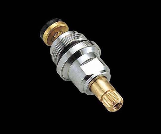 旧MYM品止水上部A型一般地