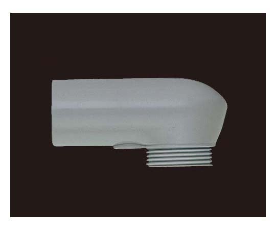 旧MYM吐水キャップFA737H用