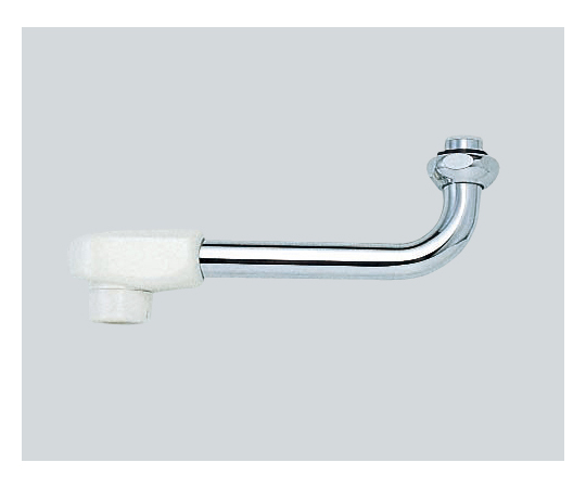 断熱自在パイプ 131/2150