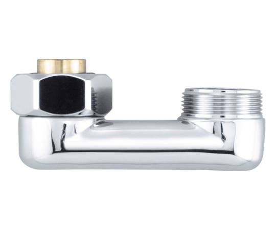 PZ940用ソケット