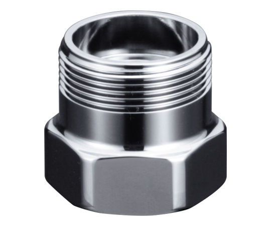 パイプジョイント