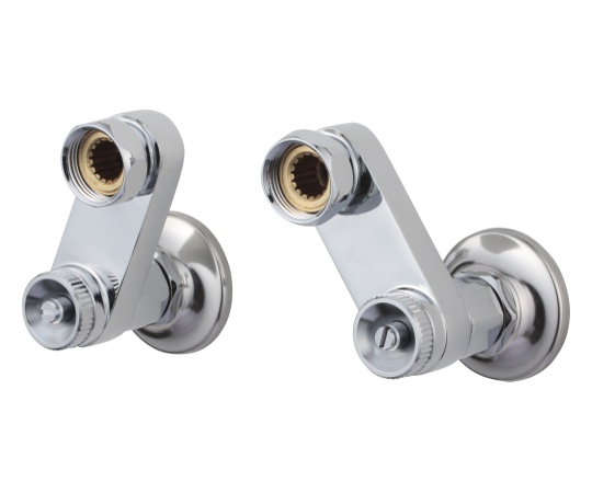 楽締ソケットセット