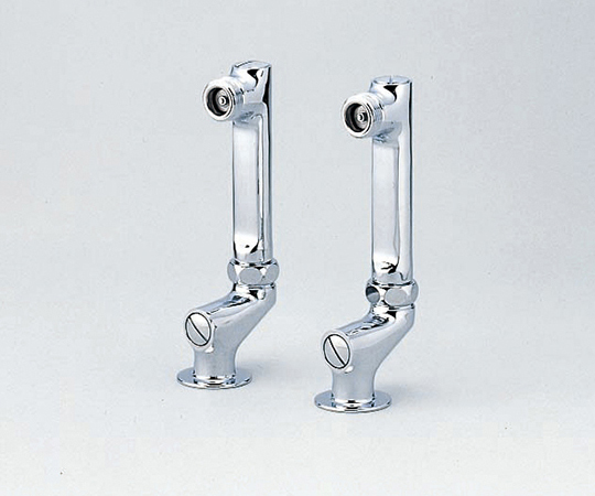 立ソケットセット