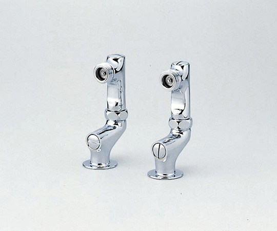 立ソケットセット