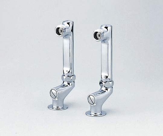 立ソケットセット