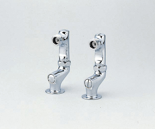 立ソケットセット