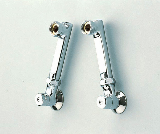 延長ソケットセット 150mm