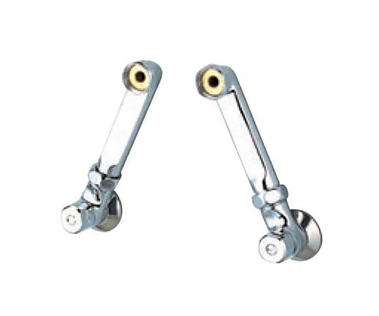 延長ソケットセット 150水抜付(寒冷地用)