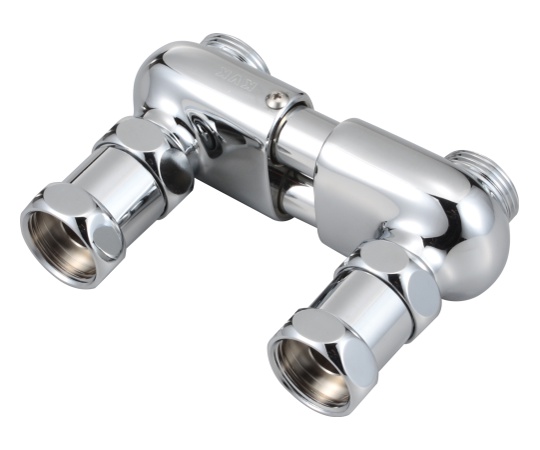 逆配管ソケット KF770タイプ用