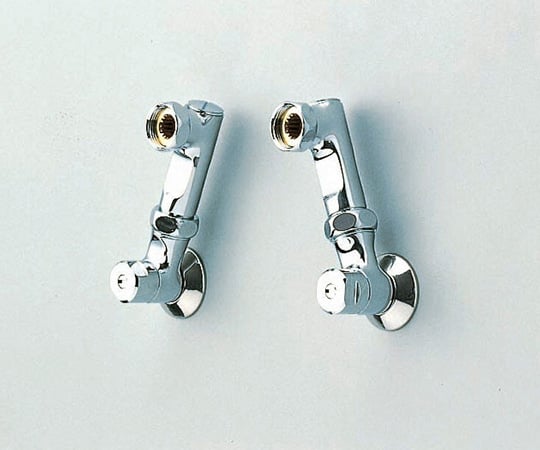 延長ソケットセット 100mm