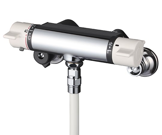 サーモシャワー シャワー専用