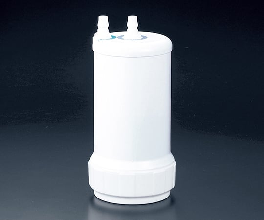 浄水器用カートリッジ取替用