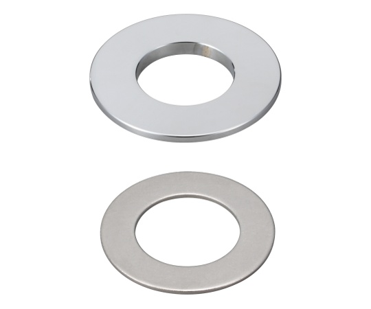 カウンター穴径変換アダプター